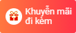 Siêu Thị Bếp 69 - Chuyên cung cấp thiết bị nhà bếp nhập khẩu chính hãng