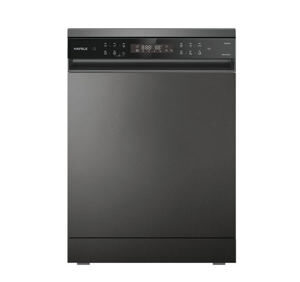 Máy rửa bát độc lập 15 bộ Hafele HDW-F6012G 535.29.672