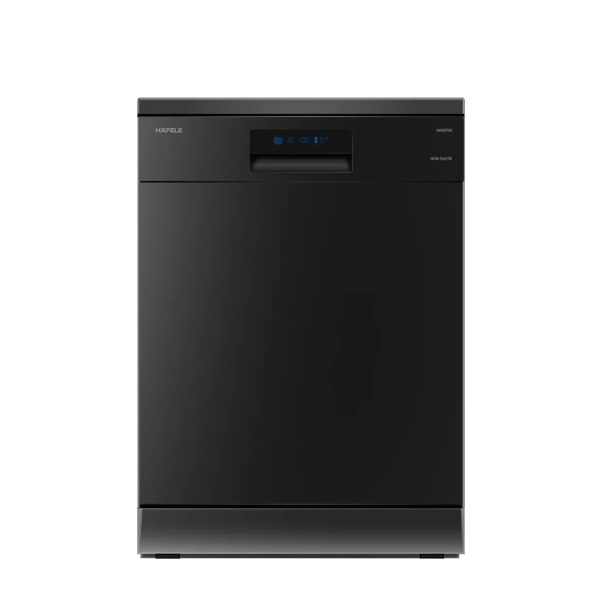 Máy rửa chén độc lập Hafele HDW-F602TB