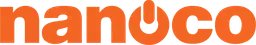 Nanoco