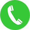 Siêu Thị Bếp 69 - Chuyên cung cấp thiết bị nhà bếp nhập khẩu chính hãng
