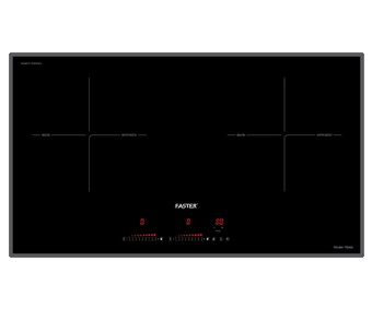 Bếp Từ Faster FS-666I