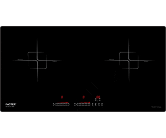 Bếp Từ Faster FS 888T