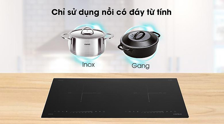 Siêu Thị Bếp 69 - Chuyên cung cấp thiết bị nhà bếp nhập khẩu chính hãng