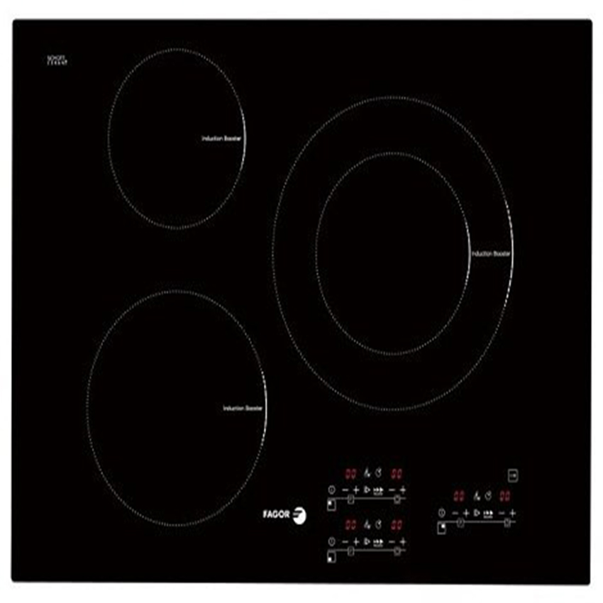 Bếp Điện Từ Fagor IF-700S