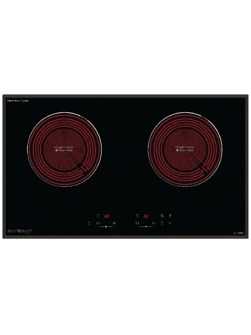 Bếp Hồng Ngoại Eurosun EU-IF268S