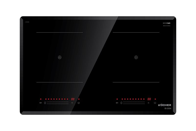 Bếp Từ Kocher DI-330H
