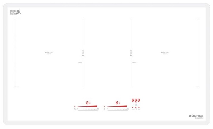 Siêu Thị Bếp 69 - Chuyên cung cấp thiết bị nhà bếp nhập khẩu chính hãng