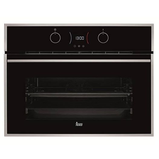 Lò Nướng Teka WISH HLC 840