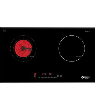 Bếp điện từ Essen ES 210 IC