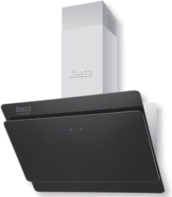 Máy Hút Mùi LORCA TA-6008CM-