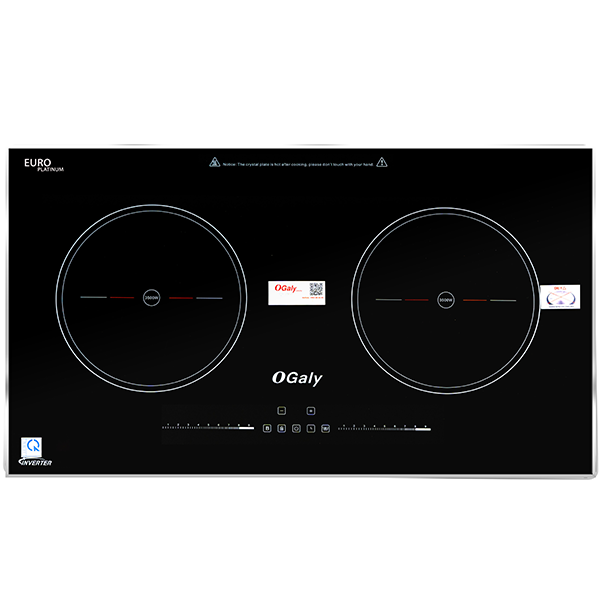 Bếp từ OGaly OG D8366X