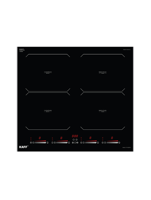 Bếp từ KAFF KF-HGEM919