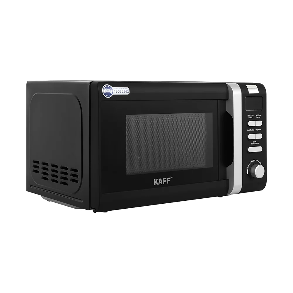 LÒ VI SÓNG KAFF KF - AM825TB