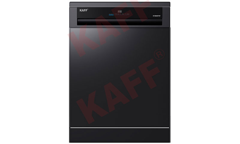 Máy rửa bát độc lập Kaff KF- BHMI775YB