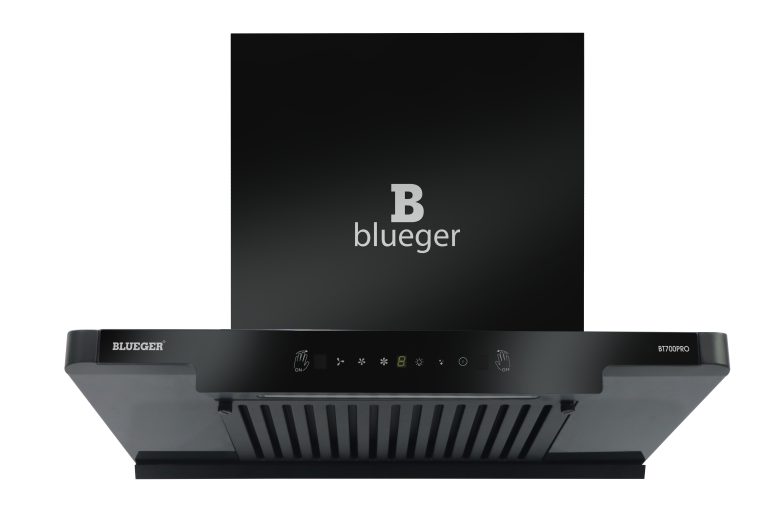 Hút mùi Blueger BT700pro