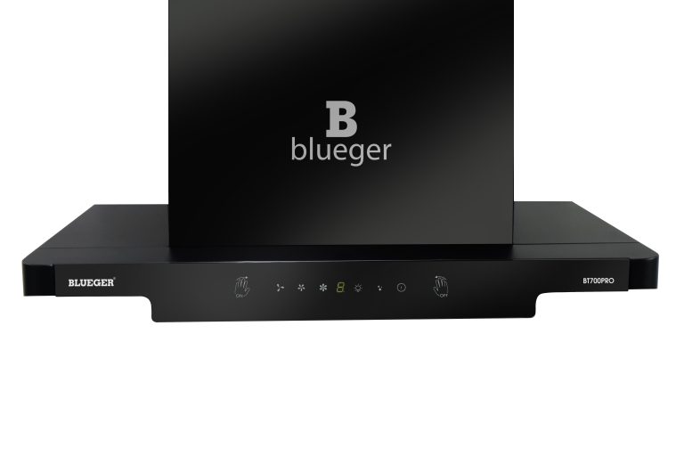 Hút mùi Blueger BT700pro