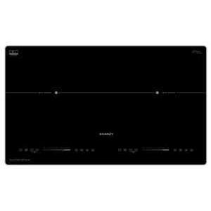 Bếp từ Canzy CZ Smart 2288T Serial 8.0