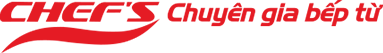 Siêu Thị Bếp 69 - Chuyên cung cấp thiết bị nhà bếp nhập khẩu chính hãng