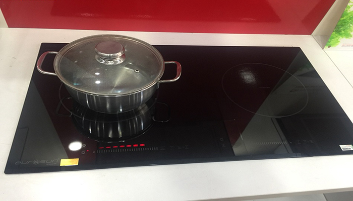 Lợi ích khi sử dụng loại bế từ đôi