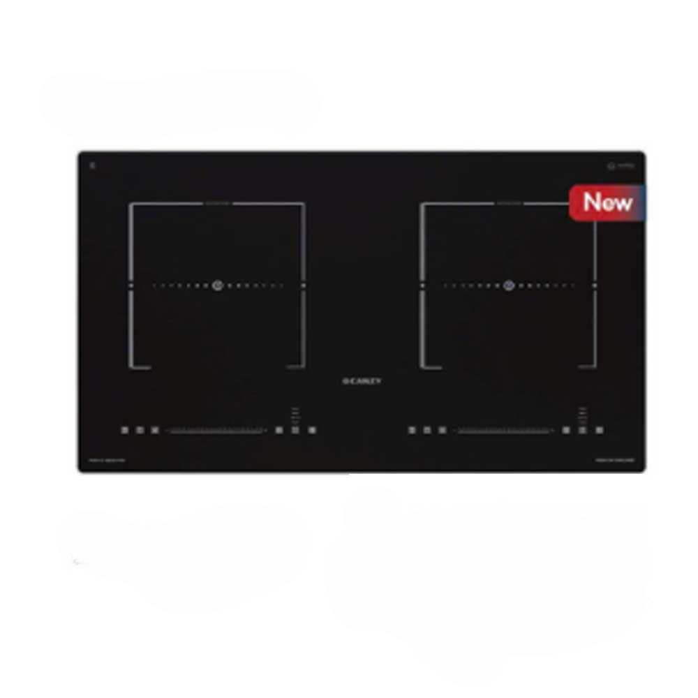 Bếp từ Canzy CZ Q82S6 Max