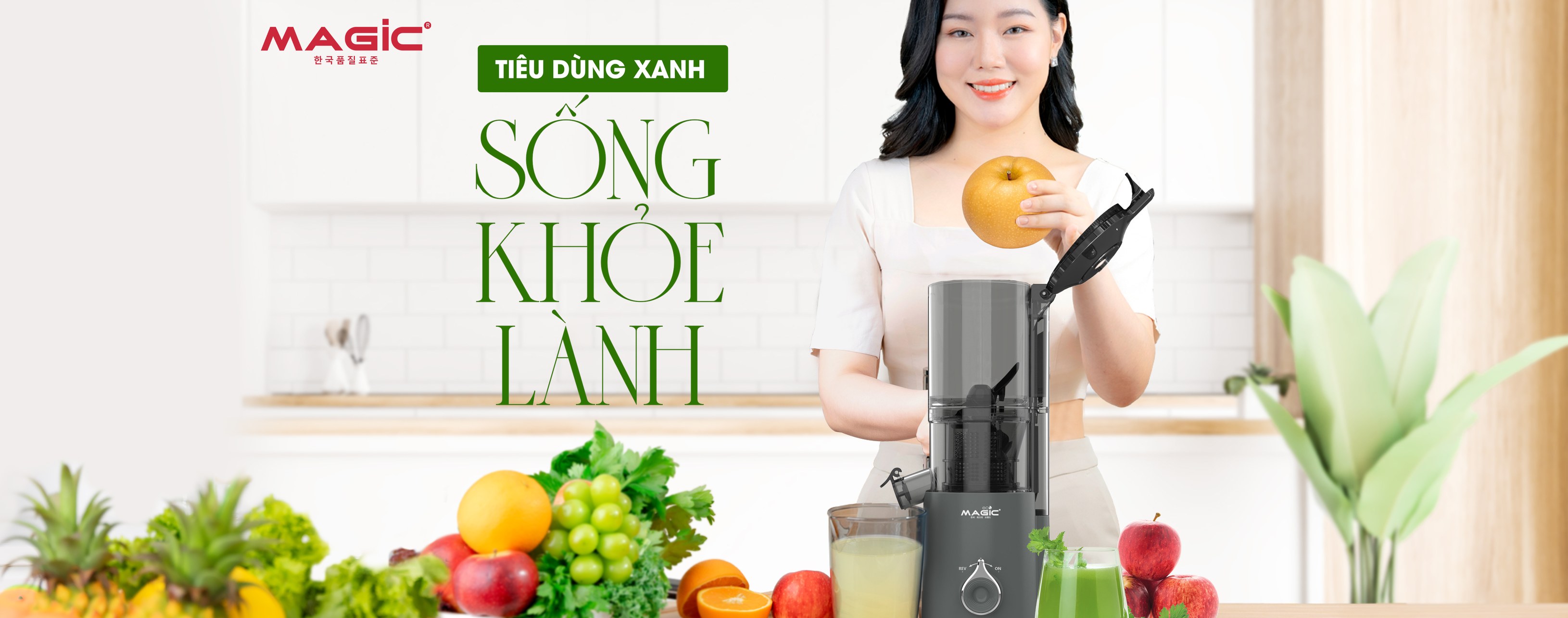 Siêu Thị Bếp 69 - Chuyên cung cấp thiết bị nhà bếp nhập khẩu chính hãng