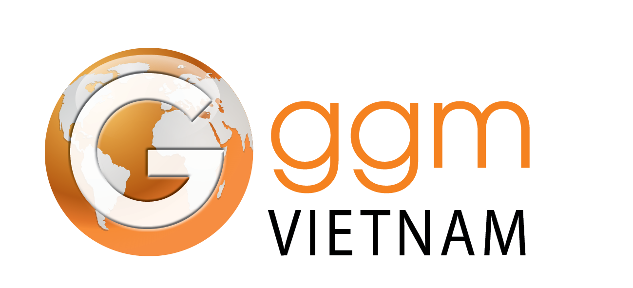 Siêu Thị Bếp 69 - Chuyên cung cấp thiết bị nhà bếp nhập khẩu chính hãng