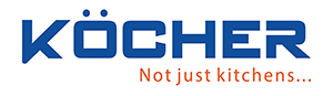 Siêu Thị Bếp 69 - Chuyên cung cấp thiết bị nhà bếp nhập khẩu chính hãng