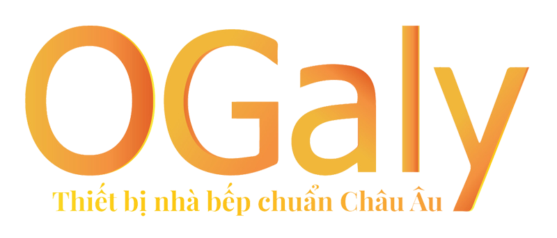 Siêu Thị Bếp 69 - Chuyên cung cấp thiết bị nhà bếp nhập khẩu chính hãng