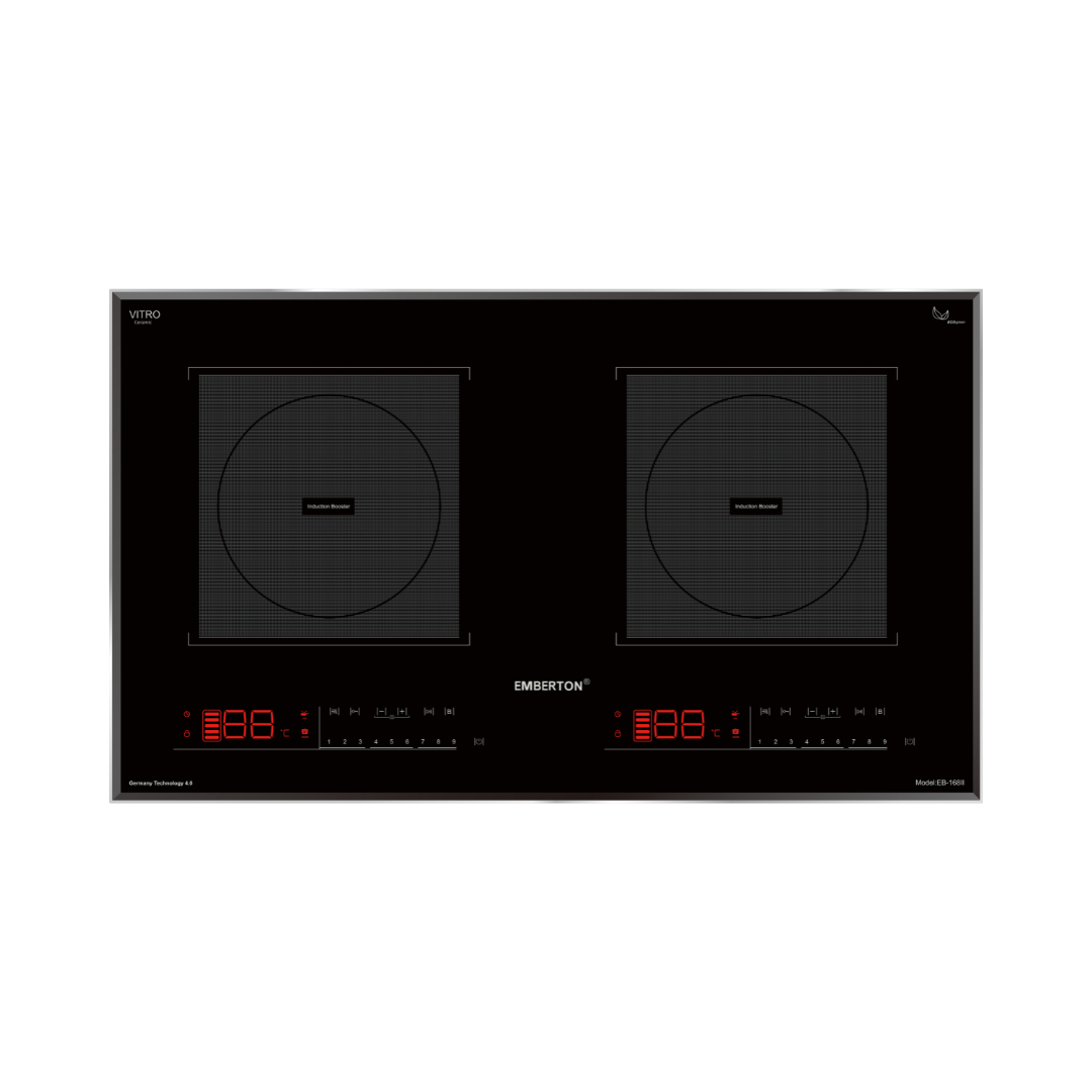 Bếp từ EB – 168II