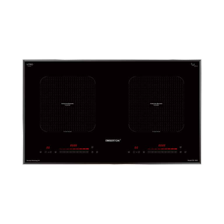 Bếp từ EB – 188II