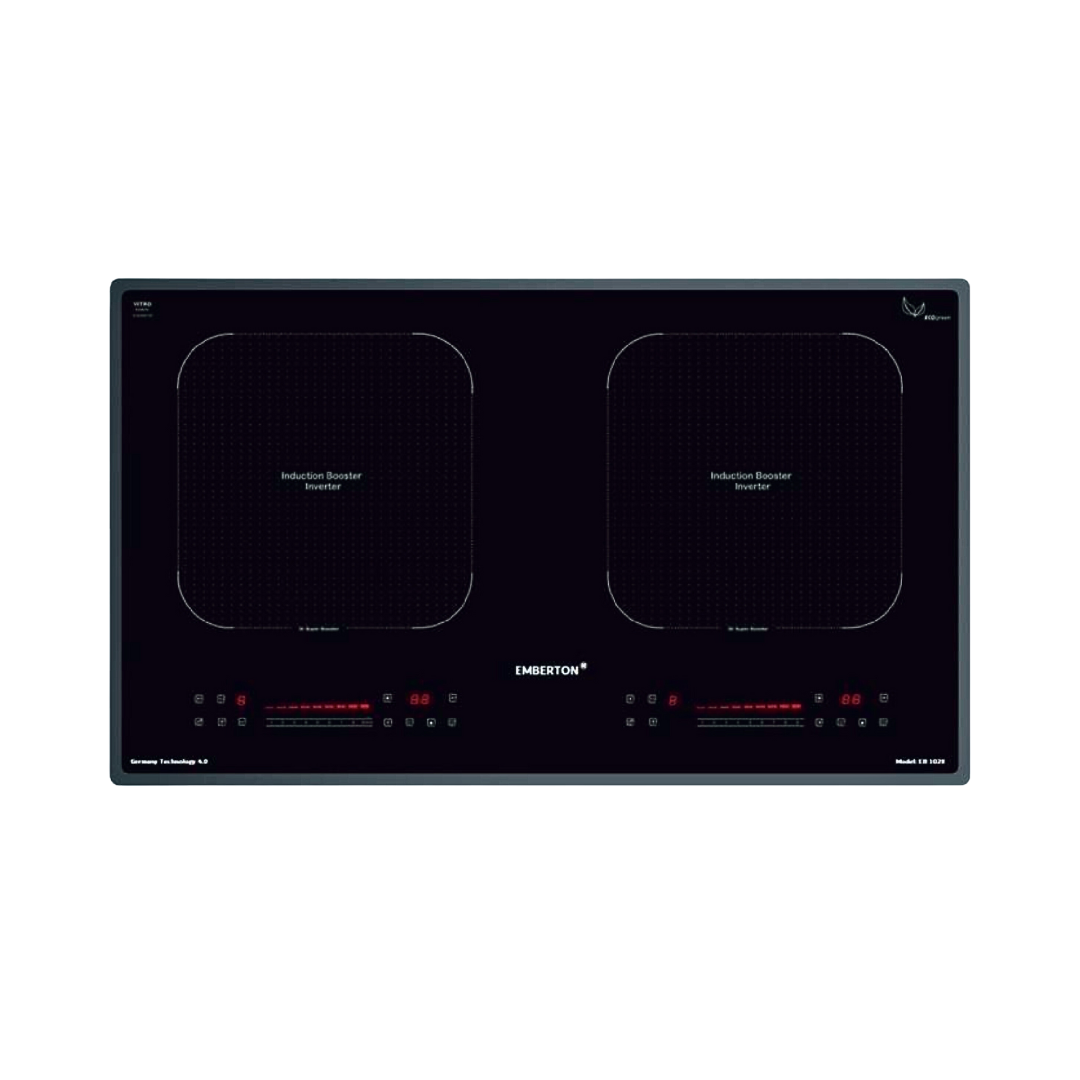 Bếp từ EB – 102II