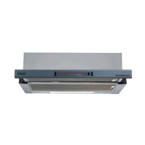 Máy hút mùi âm tủ GrandX GX H70F72G