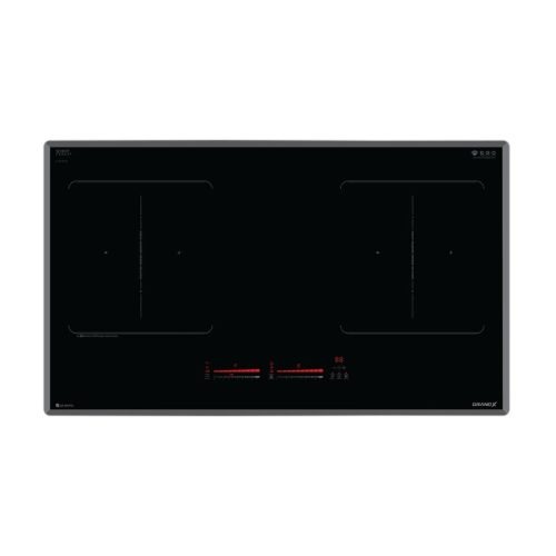 Bếp từ GrandX GX IH977G