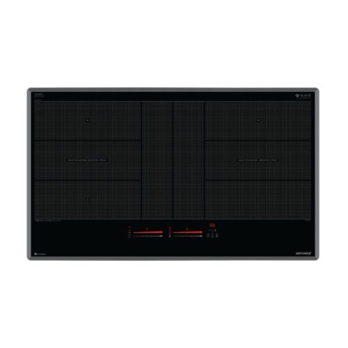 Bếp từ GrandX GX IH988G