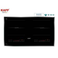 Bếp Từ KAFF KF-892Pro