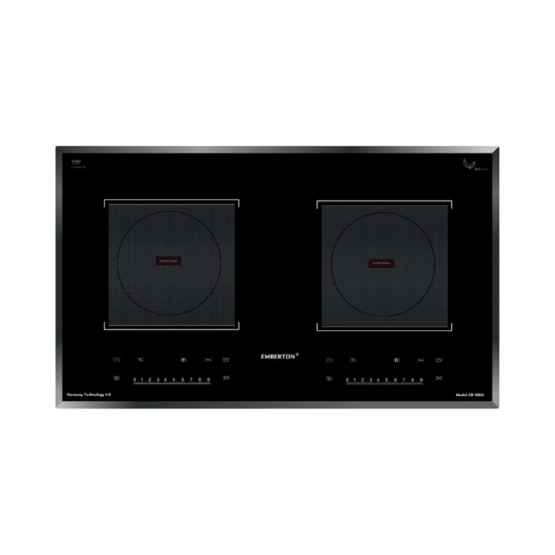 Bếp từ EB – 106II