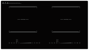 Bếp từ Gerari MBT-106