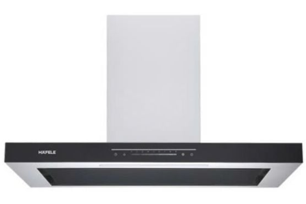 Máy hút mùi gắn tường Hafele HC-W705B 533.87.377