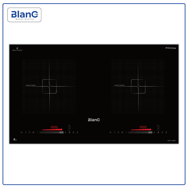 Bếp Từ Nhập Khẩu Thái Lan BLANC BA 889DI
