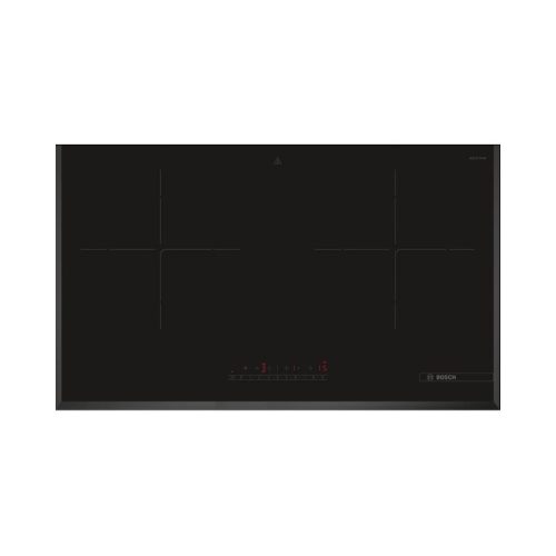 Bếp từ đôi Bosch PMI82560VN