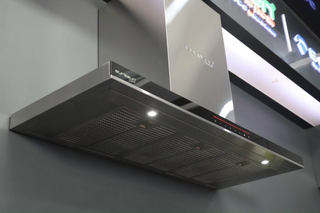 Máy hút mùi Eurosun EH-70AF79