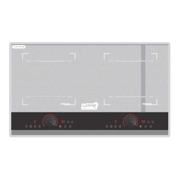 Bếp từ Latino LT-706ID