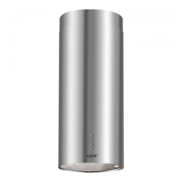 Máy hút mùi đảo Kaff KF-IS380CRS