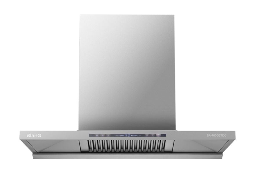 Máy Hút Mùi Tự Làm Sạch BlanC BA 7050GTDC