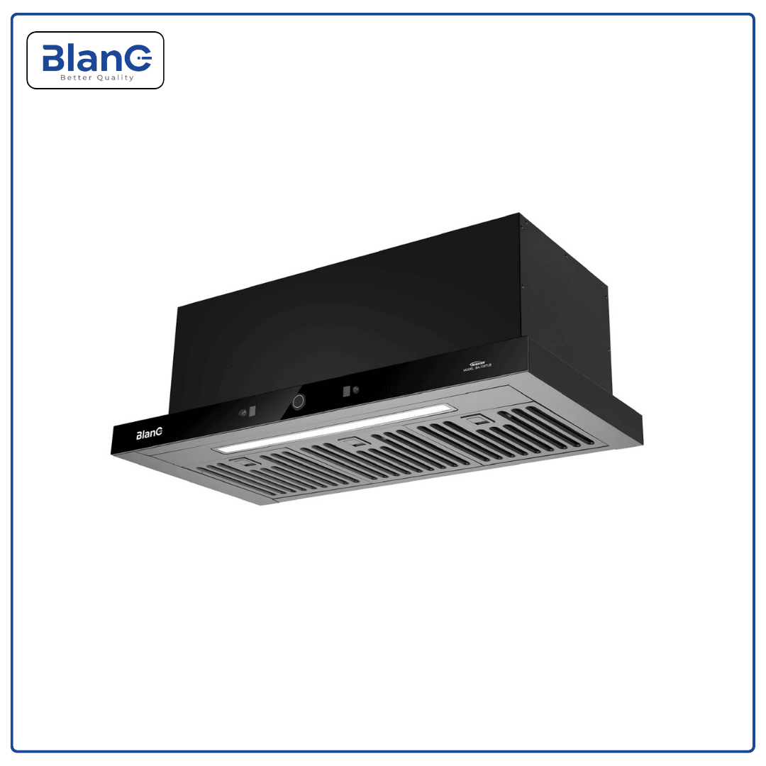 Máy Hút Mùi BLANC BA 735TUB