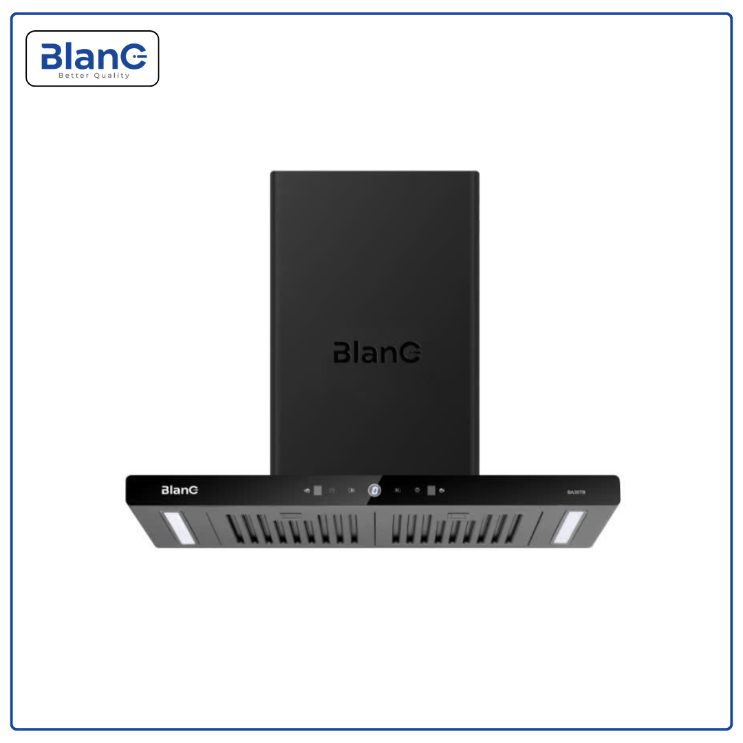 Máy Hút Mùi BLANC BA 35TB