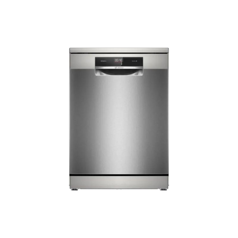 Máy rửa chén bát Bosch SMS8YCI01E serie 8