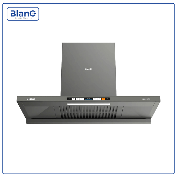 MÁY HÚT MÙI BlanC BA7042GTDC