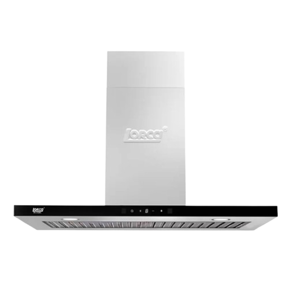 Máy hút mùi treo tường  Lorca TA 3509C -70cm